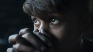 জীবনের তাগিদে তাদের অনেক দ্রুত বড় হয়ে উঠতে হচ্ছে।