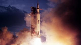 Apollo 14