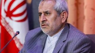 دولت آبادی