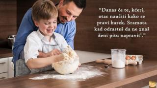 MOK