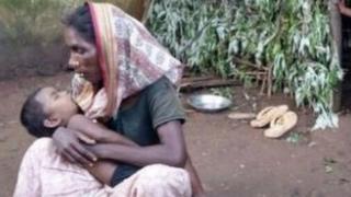 hunger, death, jharkhand