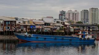 bất động sản