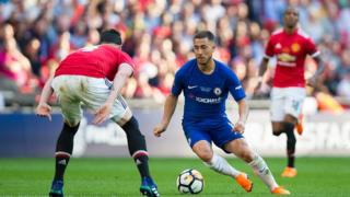 Hazard