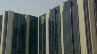 CBN
