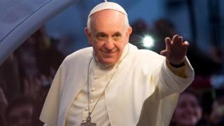 Pope