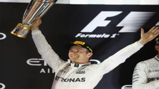 Formula 1