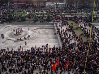 2005-жыл. 24- март.
