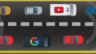 Wetin be net neutrality