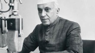 నెహ్రూ