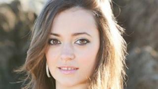 Joana
