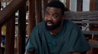kunle