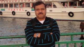 کرنل حبیب ظاہر