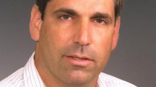 Israel yamshtaki waziri wake wa zamani Gonen Segev kwa kuipelelezea Iran