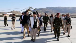 غنی