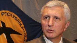 матвієнко