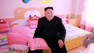 Kim