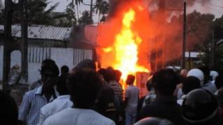 கோப்புப்படம்