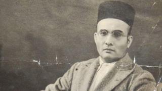 वीर सावरकर