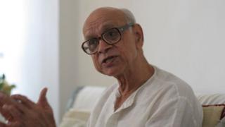 बापू नाडकर्णी
