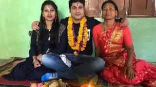 तिहार