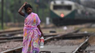 खुले में शौच से मुक्त
