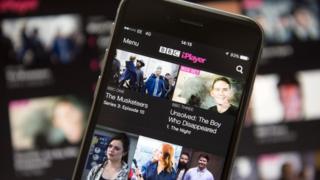 bbc iplayer app tv together working windows phone stop shows mobile watched licence rules force come most into copyright getty