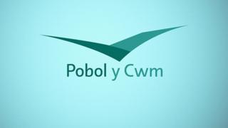 Pobol y Cwm