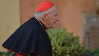 McCarrick