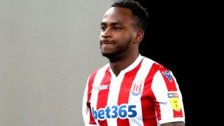 Berahino