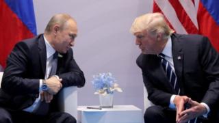 reuters