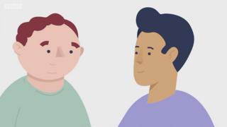 Keyframe #8