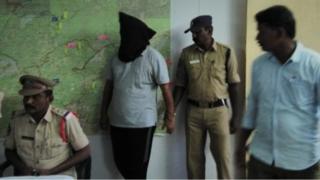 గోదావరి పడవ యజమాని అరెస్ట్