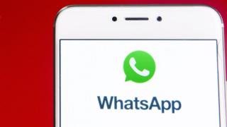 وټس اپ