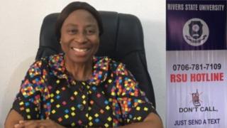 Ọkammụta Opuenebo Binya Owei