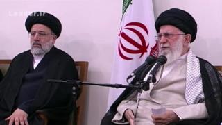 موج تازه مبارزه با فساد در ایران دامن برادر رئیسجمهوری و بازپرس سرشناس را گرفت