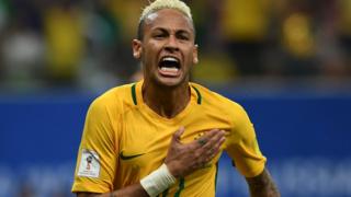 Brazil