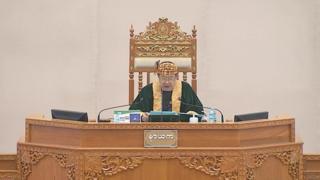 နာယက