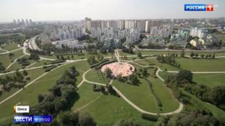 Митино