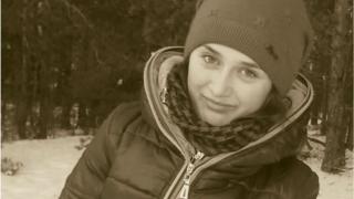 Ірина