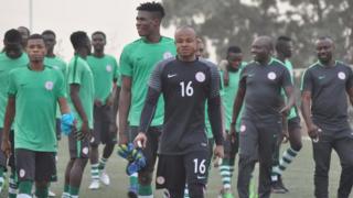CHAN 2018