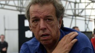 Rod Temperton