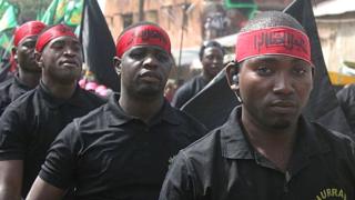 shiites