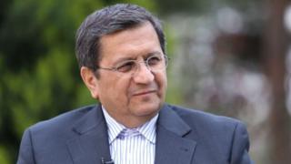 در حال حاضر ثبات بر اقتصاد کشور حاکم و امکان برنامهریزی برای بهبود شرایط و رشد و توسعه اقتصادی فراهم شده است