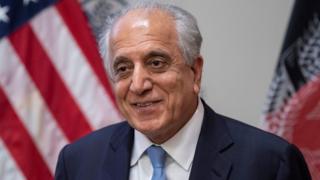 زلمی