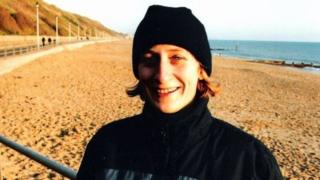 Janet Norridge
