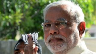 निवडणुका, काँग्रेस, भाजप