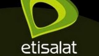 Tambarin etisalat