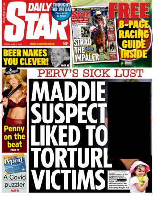 Daily Star