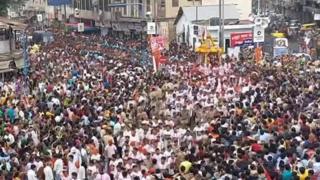 રથયાત્રા
