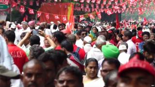 दिल्ली